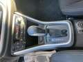 Suzuki SX4 S-Cross 1,4 DITC ALLGRIP shine Aut. Schwarz - thumbnail 10