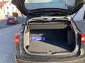 Suzuki SX4 S-Cross 1,4 DITC ALLGRIP shine Aut. Schwarz - thumbnail 6