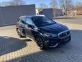 Suzuki SX4 S-Cross 1,4 DITC ALLGRIP shine Aut. Schwarz - thumbnail 2
