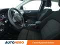 Mercedes-Benz B 180 B 180 CDI Executive Fekete - thumbnail 10