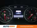 Mercedes-Benz B 180 B 180 CDI Executive Fekete - thumbnail 20