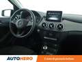 Mercedes-Benz B 180 B 180 CDI Executive Fekete - thumbnail 13