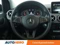 Mercedes-Benz B 180 B 180 CDI Executive Fekete - thumbnail 19