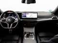 BMW 340 M340dA xDrive Touring Negro - thumbnail 7