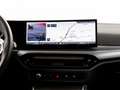 BMW 340 M340dA xDrive Touring Negro - thumbnail 17