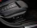 BMW 340 M340dA xDrive Touring Negro - thumbnail 20