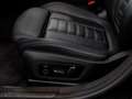 BMW 340 M340dA xDrive Touring Negro - thumbnail 15