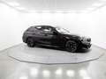 BMW 340 M340dA xDrive Touring Negro - thumbnail 13