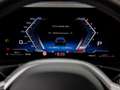 BMW 340 M340dA xDrive Touring Negro - thumbnail 19