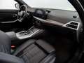 BMW 340 M340dA xDrive Touring Negro - thumbnail 8