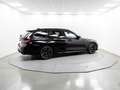 BMW 340 M340dA xDrive Touring Negro - thumbnail 11