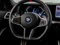 BMW 340 M340dA xDrive Touring Negro - thumbnail 16