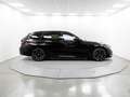 BMW 340 M340dA xDrive Touring Negro - thumbnail 12