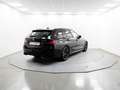BMW 340 M340dA xDrive Touring Negro - thumbnail 4