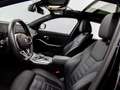 BMW 340 M340dA xDrive Touring Negro - thumbnail 14