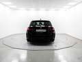 BMW 340 M340dA xDrive Touring Negro - thumbnail 5