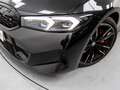 BMW 340 M340dA xDrive Touring Negro - thumbnail 6