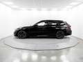 BMW 340 M340dA xDrive Touring Negro - thumbnail 3