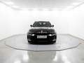BMW 340 M340dA xDrive Touring Negro - thumbnail 2