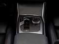 BMW 340 M340dA xDrive Touring Negro - thumbnail 18