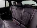BMW 340 M340dA xDrive Touring Negro - thumbnail 9