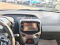 Toyota Aygo 1.0 X-MUSIC 72cv 5p Grey - thumbnail 15