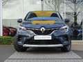 Renault Captur Intens TCe 140 EDC Szürke - thumbnail 3