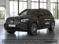 Mercedes-Benz GLE 400 d 4M AMG WideScreen 360° Stdhzg Pano AHK Schwarz - thumbnail 2