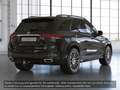 Mercedes-Benz GLE 400 d 4M AMG WideScreen 360° Stdhzg Pano AHK Schwarz - thumbnail 3