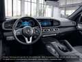 Mercedes-Benz GLE 400 d 4M AMG WideScreen 360° Stdhzg Pano AHK Schwarz - thumbnail 4