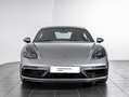Porsche 718 Cayman 4.0 GTS Argent - thumbnail 6