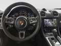 Porsche 718 Cayman 4.0 GTS Argent - thumbnail 8