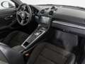 Porsche 718 Cayman 4.0 GTS Argent - thumbnail 4