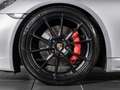 Porsche 718 Cayman 4.0 GTS Argent - thumbnail 5
