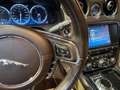 Jaguar XJ V6 3.0 - 275 Diesel S Luxe Premium Empattement Long A Gris - thumbnail 35