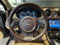 Jaguar XJ V6 3.0 - 275 Diesel S Luxe Premium Empattement Long A Gris - thumbnail 32