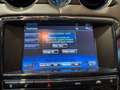 Jaguar XJ V6 3.0 - 275 Diesel S Luxe Premium Empattement Long A Gris - thumbnail 44