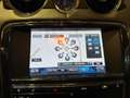 Jaguar XJ V6 3.0 - 275 Diesel S Luxe Premium Empattement Long A Gris - thumbnail 42