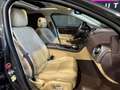 Jaguar XJ V6 3.0 - 275 Diesel S Luxe Premium Empattement Long A Gris - thumbnail 20