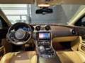 Jaguar XJ V6 3.0 - 275 Diesel S Luxe Premium Empattement Long A Gris - thumbnail 31