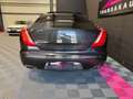 Jaguar XJ V6 3.0 - 275 Diesel S Luxe Premium Empattement Long A Gris - thumbnail 7