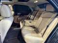Jaguar XJ V6 3.0 - 275 Diesel S Luxe Premium Empattement Long A Gris - thumbnail 22