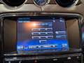 Jaguar XJ V6 3.0 - 275 Diesel S Luxe Premium Empattement Long A Gris - thumbnail 46