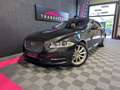 Jaguar XJ V6 3.0 - 275 Diesel S Luxe Premium Empattement Long A Gris - thumbnail 3
