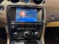 Jaguar XJ V6 3.0 - 275 Diesel S Luxe Premium Empattement Long A Gris - thumbnail 43