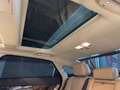 Jaguar XJ V6 3.0 - 275 Diesel S Luxe Premium Empattement Long A Gris - thumbnail 29