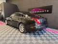 Jaguar XJ V6 3.0 - 275 Diesel S Luxe Premium Empattement Long A Gris - thumbnail 6