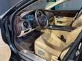 Jaguar XJ V6 3.0 - 275 Diesel S Luxe Premium Empattement Long A Gris - thumbnail 17