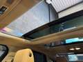 Jaguar XJ V6 3.0 - 275 Diesel S Luxe Premium Empattement Long A Gris - thumbnail 28