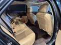 Jaguar XJ V6 3.0 - 275 Diesel S Luxe Premium Empattement Long A Gris - thumbnail 23